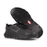 Picture 5/6 -PARADES | DAKOTA Safety Shoe O2 SR
