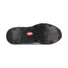 Picture 6/6 -PARADES | DAKOTA Safety Shoe O2 SR
