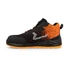 Picture 3/4 -PARADES | FENIX Safety Boots S3L SR FO HI ESD