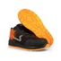 Picture 4/4 -PARADES | FENIX Safety Boots S3L SR FO HI ESD