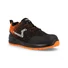 Picture 2/4 -PARADES | GENESIS Safety Shoe S3L SR FO HI ESD