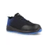 Picture 2/5 -PARADES | LASER Safety Shoe S1 PS SR FO ESD