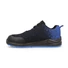 Picture 3/5 -PARADES | LASER Safety Shoe S1 PS SR FO ESD