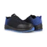 Picture 4/5 -PARADES | LASER Safety Shoe S1 PS SR FO ESD