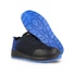 Picture 5/5 -PARADES | LASER Safety Shoe S1 PS SR FO ESD