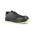 Picture 2/5 -PARADES | LASER Safety Shoe S1 PS SR FO ESD