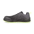 Picture 3/5 -PARADES | LASER Safety Shoe S1 PS SR FO ESD