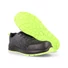 Picture 5/5 -PARADES | LASER Safety Shoe S1 PS SR FO ESD