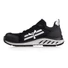Picture 4/4 -Payper | X-Mercury Safety Shoe S1PS SR FO SC