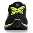 Picture 2/4 -Payper | X-Mars Safety Shoe S3S SR FO