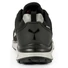 Picture 3/3 -Payper | X-Moon Safety Shoe S3S SR FO