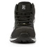 Picture 2/3 -Payper | X-Moon Mid Safety Boots S3S SR FO