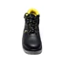 Imagine 3/5 - SEVEN | Bocanci de protecție S3 compozit kevlar