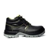Picture 4/5 -SEVEN | Safety Boots S3 composite kevlar