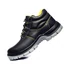 Picture 2/5 -SEVEN | Safety Boots S3 composite kevlar