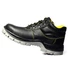 Picture 5/5 -SEVEN | Safety Boots S3 composite kevlar