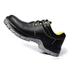 Picture 2/5 -SEVEN | Safety Shoes S3 composite kevlar