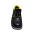Imagine 3/5 - SEVEN | Pantofi de siguranță S3 compozit kevlar