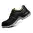 Imagine 4/5 - SEVEN | Pantofi de siguranță S3 compozit kevlar