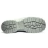 Picture 5/5 -SEVEN | Safety Shoes S1 composite kevlar