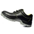 Picture 2/5 -SEVEN | Safety Shoes S1 composite kevlar