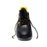 Imagine 3/5 - SEVEN | Pantofi de siguranță S1 compozit kevlar