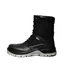 Picture 2/5 -SEVEN | Safety boots O2 without to cap