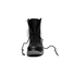 Picture 3/5 -SEVEN | Safety boots O2 without to cap