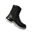 Picture 4/5 -SEVEN | Safety boots O2 without to cap