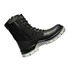 Obraz 1/5 - SEVEN|Security bakancs S3 kompozit kevlar