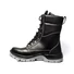 Picture 2/5 -SEVEN | RIGGER Safety boots S3