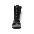Picture 3/5 -SEVEN | RIGGER Safety boots S3