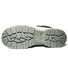 Picture 5/5 -SEVEN | RIGGER Safety boots S3