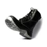 Picture 4/5 -SEVEN | RIGGER Safety boots S3