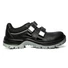 Picture 4/5 -SEVEN | Safety Sandal S1P composite