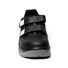 Picture 2/5 -SEVEN | Safety Sandal S1P composite