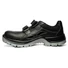 Picture 3/5 -SEVEN | Safety Sandal S1P composite