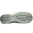 Picture 5/5 -SEVEN | Safety Sandal S1P composite