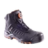 Obraz 1/5 - SANTOS | Montana Waterproof S7L munkavédelmi rotoros bakancs