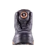 Obraz 4/5 - SANTOS | Bezpečnostná obuv Montana Waterproof S7L 