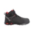 Picture 2/5 -SINGER | ARMADA Safety Boots S3S FO SR