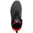 Picture 3/5 -SINGER | ARMADA Safety Boots S3S FO SR