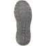 Picture 4/5 -SINGER | ARMADA Safety Boots S3S FO SR