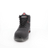 Picture 5/5 -SINGER | ARMADA Safety Boots S3S FO SR