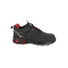 Picture 2/5 -SINGER | ARMADILLO Safety Shoe S3S FO SR