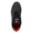 Picture 3/5 -SINGER | ARMADILLO Safety Shoe S3S FO SR