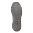 Picture 4/5 -SINGER | ARMADILLO Safety Shoe S3S FO SR