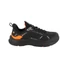 Picture 2/6 -SINGER | BOLT Safety Shoe S1 PS FO SR ESD