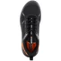 Picture 3/6 -SINGER | BOLT Safety Shoe S1 PS FO SR ESD