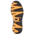 Picture 4/6 -SINGER | BOLT Safety Shoe S1 PS FO SR ESD